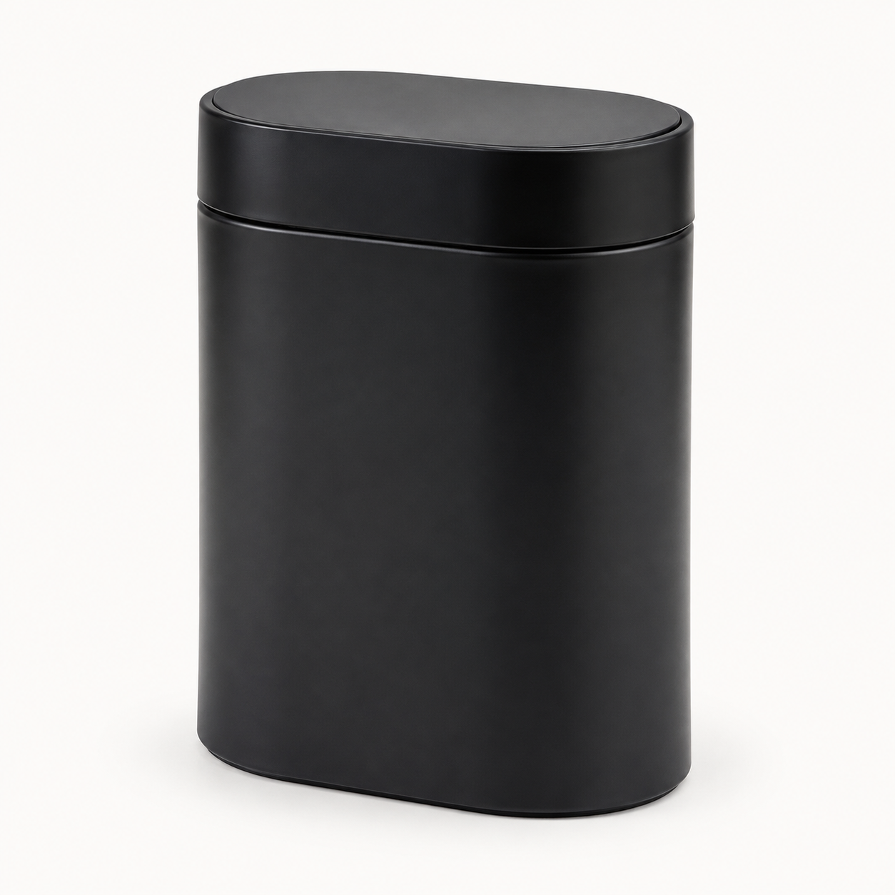 Bathroom & bins