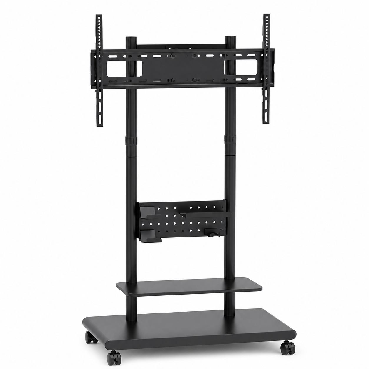 Ergonomic products